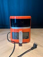 Koenick airfryer helemaal nieuw, Ophalen of Verzenden, Nieuw, Airfryer