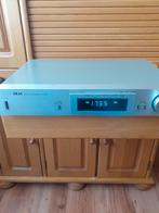 Akai Tuner., Ophalen of Verzenden, Gebruikt