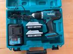 Makita boormachine drill, Ophalen, Zo goed als nieuw