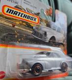 Morris Minor Saloon, Ophalen of Verzenden, Nieuw, Auto