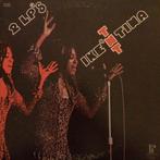 LP  - Ike & Tina Turner ‎– TNT, Cd's en Dvd's, Vinyl | R&B en Soul, 1960 tot 1980, Gebruikt, Ophalen of Verzenden, 12 inch
