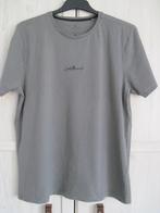 T-shirt mt L (Lost Minds), Maat 52/54 (L), Lostminds, Ophalen of Verzenden, Gedragen