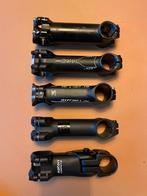 Diverse Stuurpennen te Koop, Fietsen en Brommers, Fietsonderdelen, Ophalen of Verzenden, Gebruikt, Algemeen, Stuur