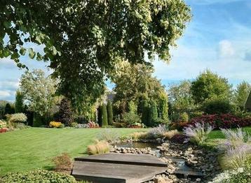 Heb je handje nodig in je tuin?(Groningen en omgeving) beschikbaar voor biedingen