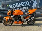 KAWASAKI Z1000 (bj 2004), Motoren, Motoren | Kawasaki, 4 cilinders, 953 cc, Bedrijf, Meer dan 35 kW
