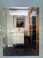 badkamermeubel, Ophalen, Gebruikt, 50 tot 100 cm, Minder dan 100 cm