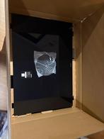 Bora Puru 2 Inductie - Nieuw, Ophalen, Nieuw, 4 kookzones, Energieklasse A of zuiniger