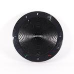 Jabra Speak 510 Confrence speaker - B Grade, Jabra, Gebruikt, Support@jabra.com, GN Audio
Lautrupbjerg 7
2750 Ballerup
Denmark