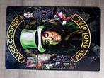 Alice Cooper 20x30 cm Reclamebord, Ophalen of Verzenden, Nieuw, Poster, Artwork of Schilderij