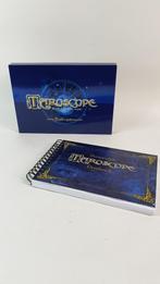 Taroscope spel met dagboek, helemaal nieuw. 8A8, Gebruikt, Ophalen of Verzenden