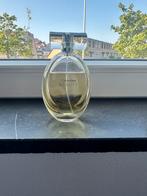 Calvin Klein Beauty eau de parfum, Verzenden, Zo goed als nieuw