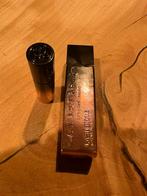 Mini mascara Anastasia, Ophalen of Verzenden, Nieuw