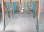 Baby gym little dutch, Kinderen en Baby's, Babywiegjes en Ledikanten, Ophalen of Verzenden, Zo goed als nieuw, Overige typen