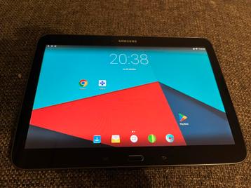 Samsung Galaxy Tab 3 GT-P5210 beschikbaar voor biedingen