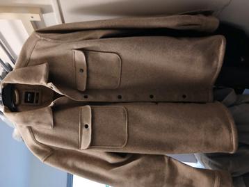 Cashmere jassen XXL  beschikbaar voor biedingen