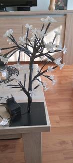 boom van licht, Ophalen of Verzenden, Zo goed als nieuw