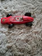 Vintage Playcraft Ferrari Formule 1 Auto, Ophalen of Verzenden, Gebruikt