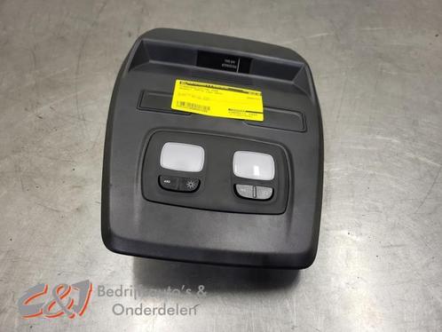 Binnenverlichting voor van een Renault Trafic, Auto-onderdelen, Verlichting, Renault, Gebruikt, 3 maanden garantie, Ophalen of Verzenden
