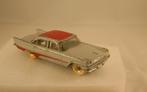 Dinky Toys England no: 192  De Soto Firelite, Verzenden, Gebruikt, Auto, Dinky Toys