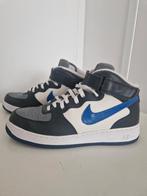 Nike Airforce 1 mid-'07 mens, Overige kleuren, Sportschoenen, Nike, Ophalen of Verzenden
