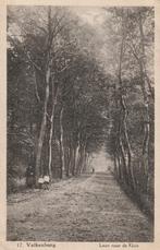 01784 Valkenburg - Laan naar de Kluis, Verzenden, 1920 tot 1940, Gelopen, Limburg
