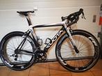 Kuota Kebel   SRAM Force   framemaat L, Fietsen en Brommers, Fietsen | Racefietsen, 28 inch, Gebruikt, Carbon, Heren