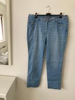 Fijne spijkerbroek selection 46, Blauw, Overige jeansmaten, Ophalen of Verzenden, Zo goed als nieuw