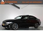 BMW 3-serie M340i 373PK, xDrive, High Executive, M-Sport, La, Auto's, BMW, Te koop, Geïmporteerd, 5 stoelen, Benzine