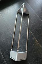 Kandido Lamp Ferdinand Alexander Porsche, Ophalen of Verzenden, Zo goed als nieuw