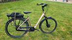 Te koop Zeer Nette Elektrische Damesfiets STELLA Frame 48 CM, Overige merken, Ophalen of Verzenden, Zo goed als nieuw, 47 tot 51 cm