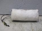 Airbag Passagier BMW 5 serie Touring (E39) (1997-03/2000-08), Auto-onderdelen, Interieur en Bekleding, Gebruikt, Petuelring 130, München 80809, , Duitsland