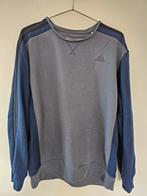 Adidas Sweater Maat M, Ophalen of Verzenden, Adidas, Gedragen, Maat 48/50 (M)