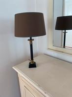 Schemerlamp 2x, Ophalen of Verzenden