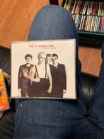 The Cranberries - Zombie CD Single, Ophalen of Verzenden, Zo goed als nieuw