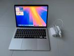 MacBook Air M1 2020 512Gb, Ophalen, 13 inch, 512 GB, Zo goed als nieuw
