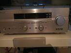 yahama versterker, Ophalen, Yamaha, 60 tot 120 watt, Gebruikt