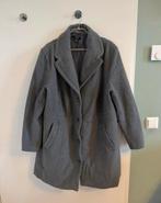 BPC Zwangerschapsjas met baby inzet, Kleding | Dames, Positiekleding, Maat 46/48 (XL) of groter, Ophalen of Verzenden, Zo goed als nieuw