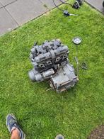 Suzuki gs 550 motorblok., Ophalen of Verzenden