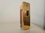 100 ml 1 million gold elixir parfum intense paco rabanne, Sieraden, Tassen en Uiterlijk, Uiterlijk | Parfum, Ophalen of Verzenden