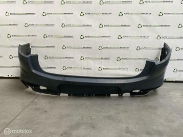 Achterbumper BMW X4 G02 M PAKKET NIEUW ORIGINEEL 5112139605 beschikbaar voor biedingen