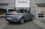 Land Rover Range Rover Sport 3.0 P510e Autobiography | Elekt, Automaat, 12 maanden, Gebruikt, 510 pk