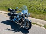 Yamaha VX1700 road star, Motoren, Motoren | BMW, 2 cilinders, Particulier, Meer dan 35 kW, 1700 cc