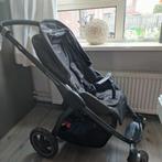 Maxi cosi stella buggy, Kinderen en Baby's, Buggy's, Regenhoes, Maxi-Cosi, Gebruikt, Ophalen