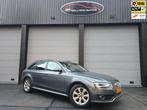 Audi A4 allroad quattro 2.0 TFSI Pro Line, Gebruikt, 4 cilinders, 1984 cc, 1650 kg