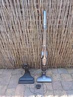 Nilfisk Handy, Witgoed en Apparatuur, Stofzuigers, Ophalen, Gebruikt, Minder dan 1200 watt, Stofzuiger