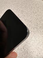 iPhone 13 128GB Zwart - Gebruikt, Telecommunicatie, Mobiele telefoons | Apple iPhone, Ophalen, Zwart, IPhone 13, Zonder simlock