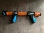 Maxi Power Plopper Geweer, Ophalen of Verzenden, Gebruikt