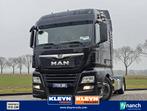 M.A.N. 18.500 TGX, Auto's, Vrachtwagens, Automaat, Euro 6, MAN, Zwart