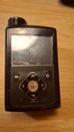 Medtronic 780G Insulinepomp, Diversen, Ophalen of Verzenden