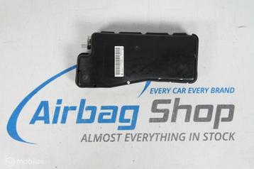 Stoel airbags links of rechts Citroen C3 Picasso 2009-2017 beschikbaar voor biedingen